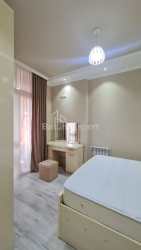 Mənzil 50 m² - Tbel-Abuseridze, Batumi, Gürcüstan