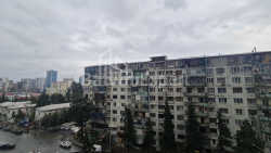Mənzil 50 m² - Tbel-Abuseridze, Batumi, Gürcüstan