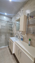 Mənzil 50 m² - Tbel-Abuseridze, Batumi, Gürcüstan