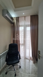 Mənzil 50 m² - Tbel-Abuseridze, Batumi, Gürcüstan