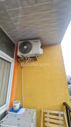 Mənzil 50 m² - Tbel-Abuseridze, Batumi, Gürcüstan