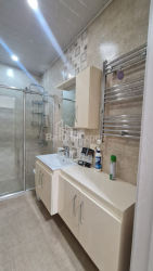 Mənzil 50 m² - Tbel-Abuseridze, Batumi, Gürcüstan