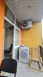 Mənzil 50 m² - Tbel-Abuseridze, Batumi, Gürcüstan