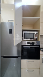 Mənzil 50 m² - Tbel-Abuseridze, Batumi, Gürcüstan