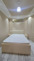 Mənzil 50 m² - Tbel-Abuseridze, Batumi, Gürcüstan