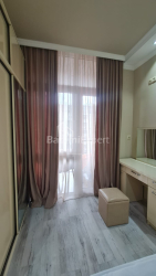 Mənzil 50 m² - Tbel-Abuseridze, Batumi, Gürcüstan