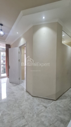 Mənzil 50 m² - Tbel-Abuseridze, Batumi, Gürcüstan