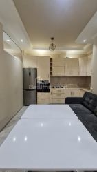 Mənzil 50 m² - Tbel-Abuseridze, Batumi, Gürcüstan