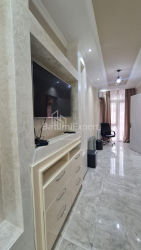 Mənzil 50 m² - Tbel-Abuseridze, Batumi, Gürcüstan