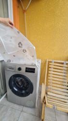Mənzil 50 m² - Tbel-Abuseridze, Batumi, Gürcüstan