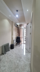 Mənzil 50 m² - Tbel-Abuseridze, Batumi, Gürcüstan
