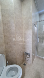 Mənzil 50 m² - Tbel-Abuseridze, Batumi, Gürcüstan