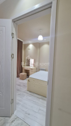 Mənzil 50 m² - Tbel-Abuseridze, Batumi, Gürcüstan