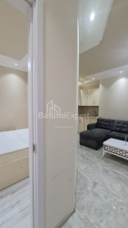 Mənzil 50 m² - Tbel-Abuseridze, Batumi, Gürcüstan