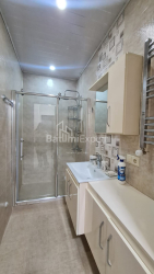 Mənzil 50 m² - Tbel-Abuseridze, Batumi, Gürcüstan