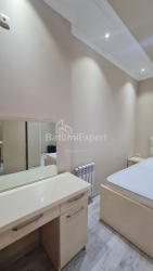Mənzil 50 m² - Tbel-Abuseridze, Batumi, Gürcüstan