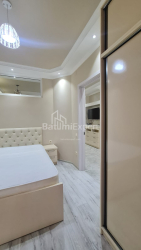 Mənzil 50 m² - Tbel-Abuseridze, Batumi, Gürcüstan