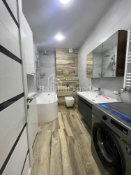 Mənzil 64 m² - Niko Pirosmani, Batumi, Gürcüstan