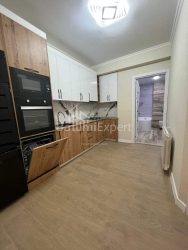 Mənzil 3-комн 64 m² - Niko Pirosmani, Batumi