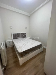 Mənzil 3-комн 64 m² - Niko Pirosmani, Batumi
