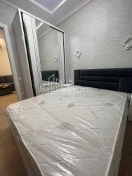 Mənzil 3-комн 64 m² - Niko Pirosmani, Batumi