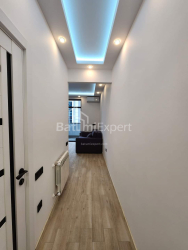 Mənzil 40 m² - Niko Pirosmani, Batumi, Gürcüstan