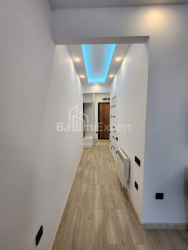 Mənzil 40 m² - Niko Pirosmani, Batumi, Gürcüstan