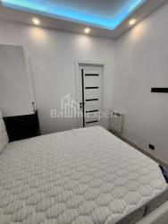 Mənzil 40 m² - Niko Pirosmani, Batumi, Gürcüstan