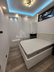 Mənzil 40 m² - Niko Pirosmani, Batumi, Gürcüstan