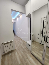 Mənzil 40 m² - Niko Pirosmani, Batumi, Gürcüstan