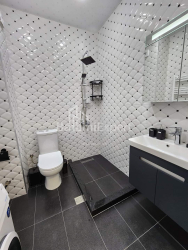 Mənzil 40 m² - Niko Pirosmani, Batumi, Gürcüstan