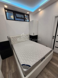 Mənzil 40 m² - Niko Pirosmani, Batumi, Gürcüstan