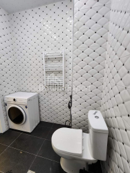 Mənzil 40 m² - Niko Pirosmani, Batumi, Gürcüstan