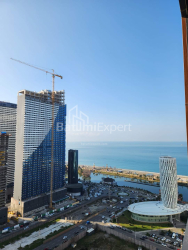 Mənzil 40 m² - Niko Pirosmani, Batumi, Gürcüstan