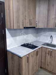 Mənzil 83 m² - Petre İberi, Gonio, Gürcüstan