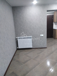 Mənzil 83 m² - Petre İberi, Gonio, Gürcüstan