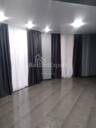 Mənzil 83 m² - Petre İberi, Gonio, Gürcüstan