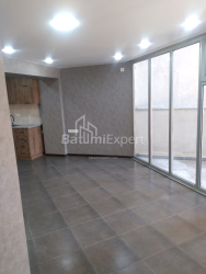 Mənzil 83 m² - Petre İberi, Gonio, Gürcüstan
