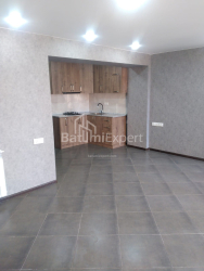 Mənzil 83 m² - Petre İberi, Gonio, Gürcüstan