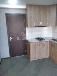 Mənzil 83 m² - Petre İberi, Gonio, Gürcüstan