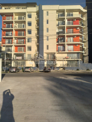 Mənzil 83 m² - Petre İberi, Gonio, Gürcüstan