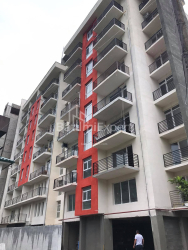 Mənzil 3-комн 83 m² - Petre İberi, Gonio