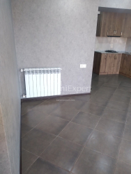 Mənzil 83 m² - Petre İberi, Gonio, Gürcüstan