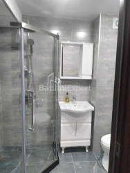 Mənzil 83 m² - Petre İberi, Gonio, Gürcüstan