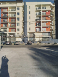 Mənzil 83 m² - Petre İberi, Gonio, Gürcüstan