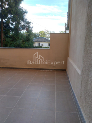 Mənzil 83 m² - Petre İberi, Gonio, Gürcüstan