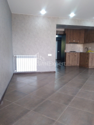 Mənzil 83 m² - Petre İberi, Gonio, Gürcüstan