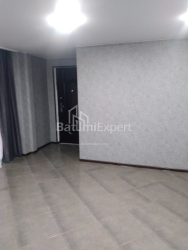 Mənzil 83 m² - Petre İberi, Gonio, Gürcüstan