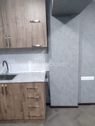 Mənzil 83 m² - Petre İberi, Gonio, Gürcüstan
