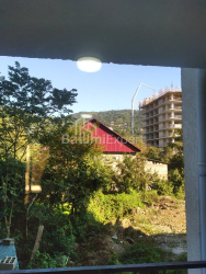Mənzil 83 m² - Petre İberi, Gonio, Gürcüstan